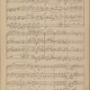 Quartet, op. 6