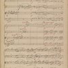 Quartet, op. 6