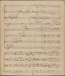 Quartet, op. 6