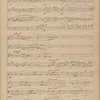Quartet, op. 6