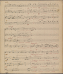 Quartet, op. 6