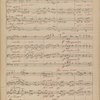 Quartet, op. 6