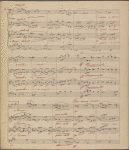 Quartet, op. 6