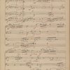 Quartet, op. 6