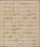 Quartet, op. 6