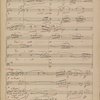 Quartet, op. 6