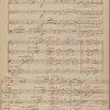 Quartet, op. 6