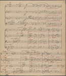 Quartet, op. 6