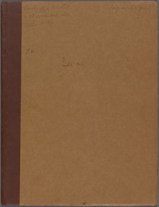 Quartet no. 2, op. 40 