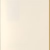 The little book of Louis Moreau Gottschalk