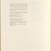 The little book of Louis Moreau Gottschalk