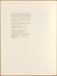 The little book of Louis Moreau Gottschalk