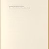 The little book of Louis Moreau Gottschalk