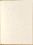 The little book of Louis Moreau Gottschalk