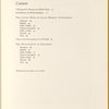 The little book of Louis Moreau Gottschalk