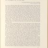 The little book of Louis Moreau Gottschalk