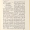 The little book of Louis Moreau Gottschalk