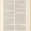 The little book of Louis Moreau Gottschalk