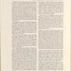 The little book of Louis Moreau Gottschalk