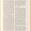 The little book of Louis Moreau Gottschalk