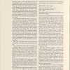 The little book of Louis Moreau Gottschalk