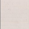 Lamont, Daniel S.