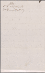Lamont, Daniel S.