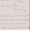 Lamont, Daniel S.