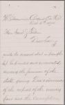 Lamont, Daniel S.