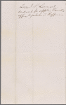 Lamont, Daniel S.