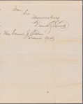 Lamont, Daniel S.