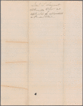 Lamont, Daniel S.