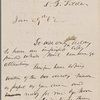 Lanier, Charles