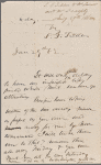 Lanier, Charles
