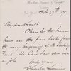 Lanier, Charles