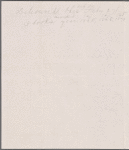 Lanier, Charles