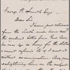 Lanier, Charles