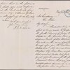 Lanier, Charles