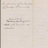Lanier, Charles