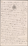Lawrence, William Beach