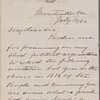 Levy, Jefferson M.