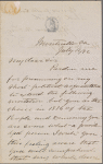 Levy, Jefferson M.