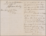 Levy, Jefferson M.