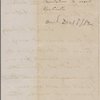 Levy, Jefferson M.