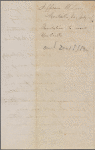 Levy, Jefferson M.