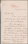 Levy, Jefferson M.