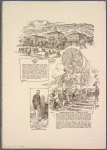 Drury's Restaurant