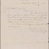 Lothrop, George V. N.