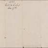 Lothrop, George V. N.