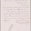 Lothrop, George V. N.